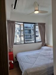 The Florence Residences (D19), Apartment #501593431